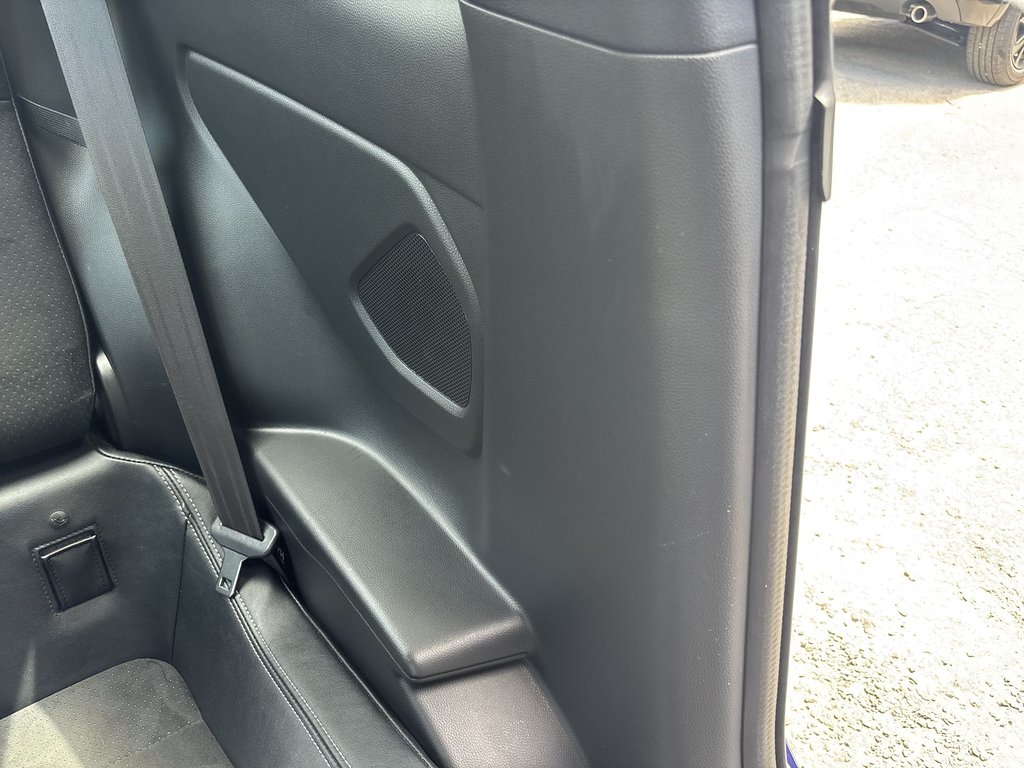 2023 Toyota GR86 in Antigonish, Nova Scotia - 35 - w1024h768px