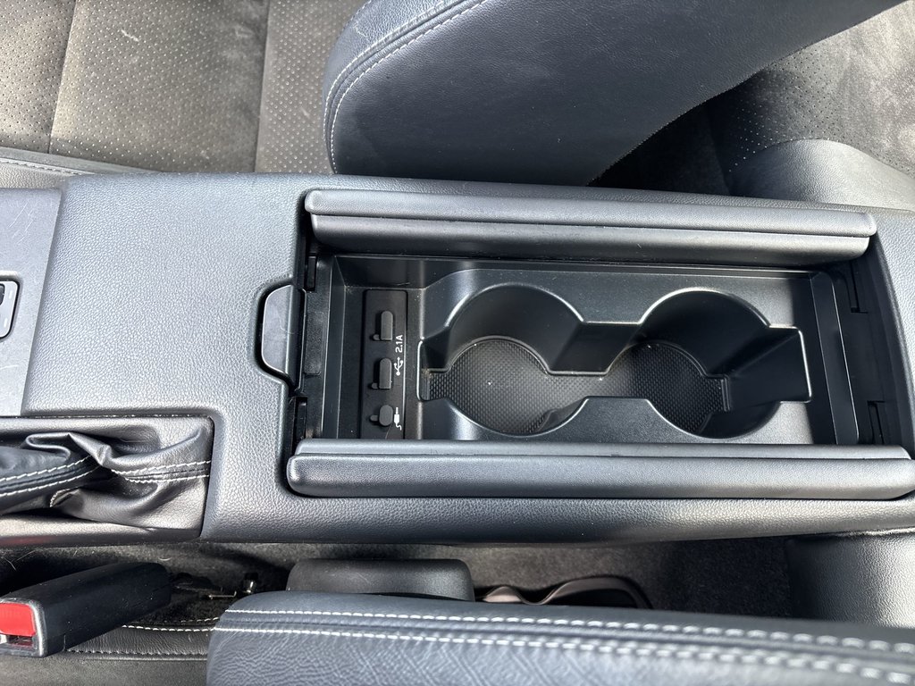 2023 Toyota GR86 in Antigonish, Nova Scotia - 28 - w1024h768px