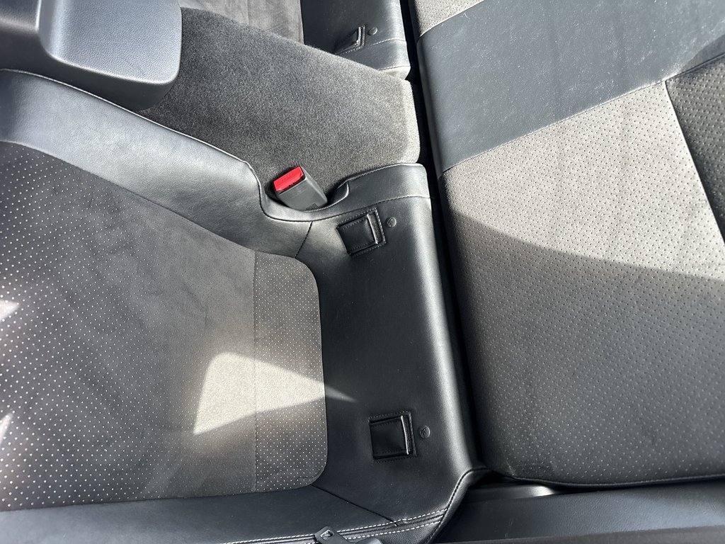 2023 Toyota GR86 in Antigonish, Nova Scotia - 34 - w1024h768px