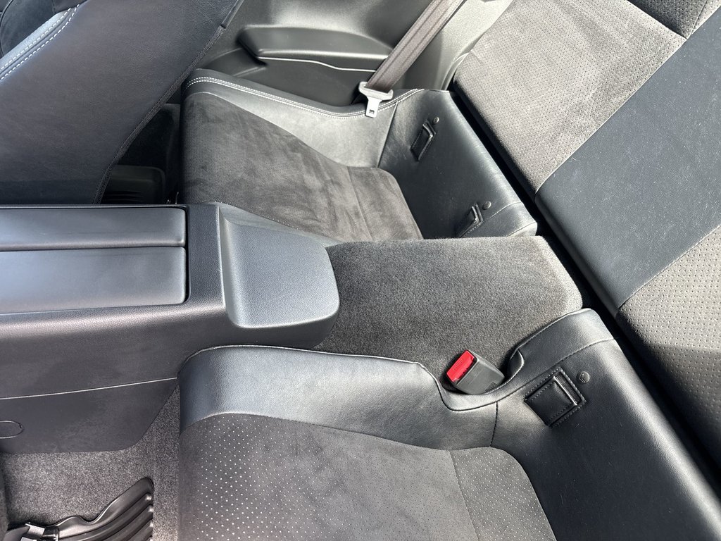 2023 Toyota GR86 in Antigonish, Nova Scotia - 33 - w1024h768px