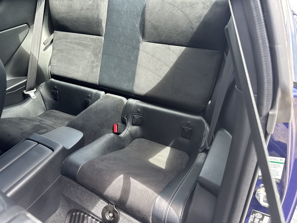 2023 Toyota GR86 in Antigonish, Nova Scotia - 32 - w1024h768px