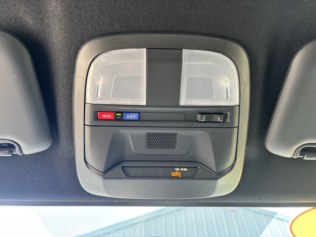 2023 Toyota GR86 in Antigonish, Nova Scotia - 49 - w1024h768px