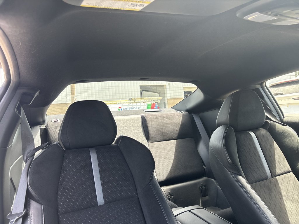 2023 Toyota GR86 in Antigonish, Nova Scotia - 52 - w1024h768px