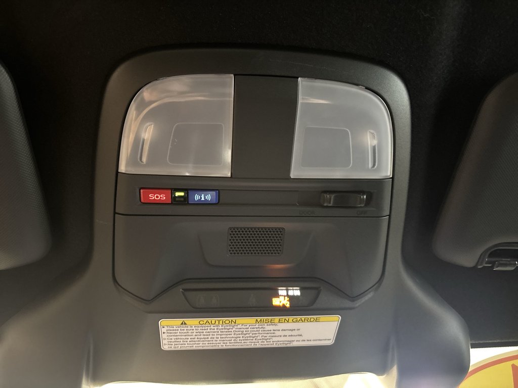 2024 Toyota GR86 Premium | HTDSTS | CAM | USB | Warranty Till 2030 in Saint John, New Brunswick - 49 - w1024h768px