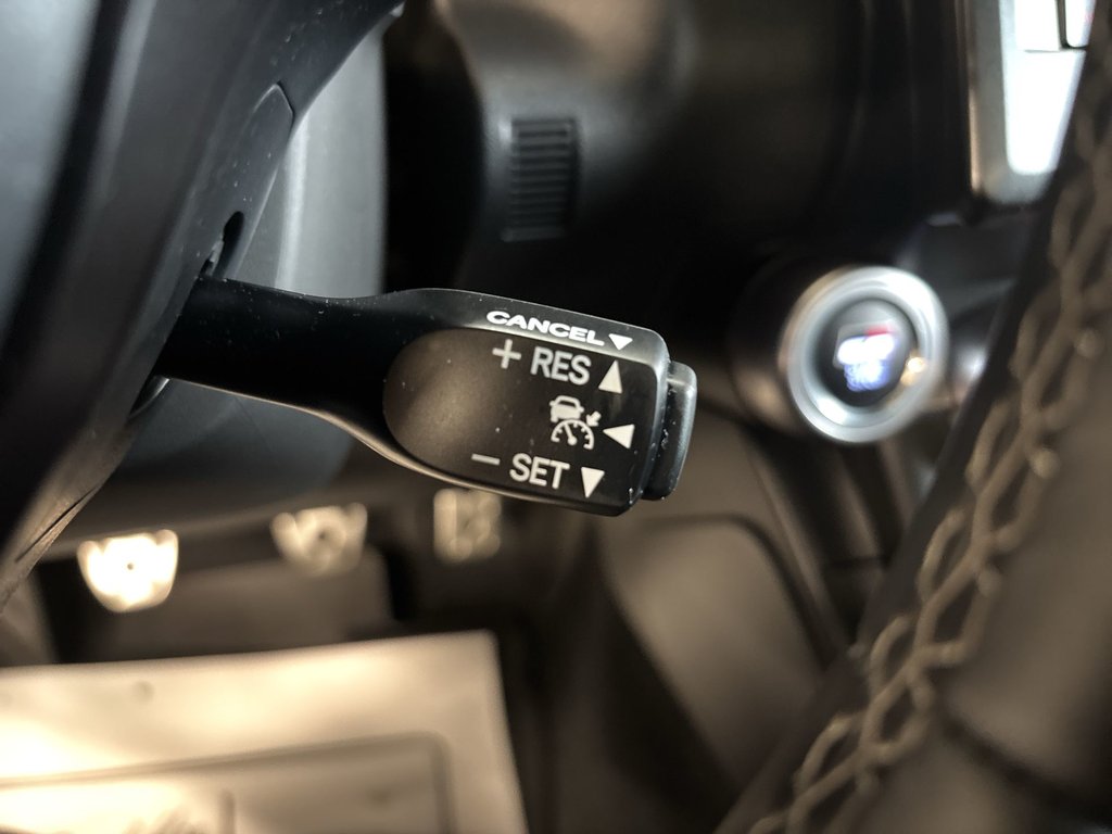 2024 Toyota GR86 Premium | HTDSTS | CAM | USB | Warranty Till 2030 in Saint John, New Brunswick - 50 - w1024h768px