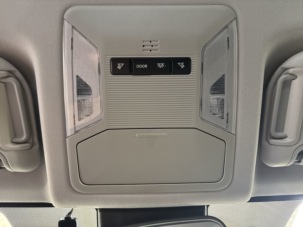 2021 Toyota RAV4 Hybrid LE in Saint John, New Brunswick - 49 - w1024h768px
