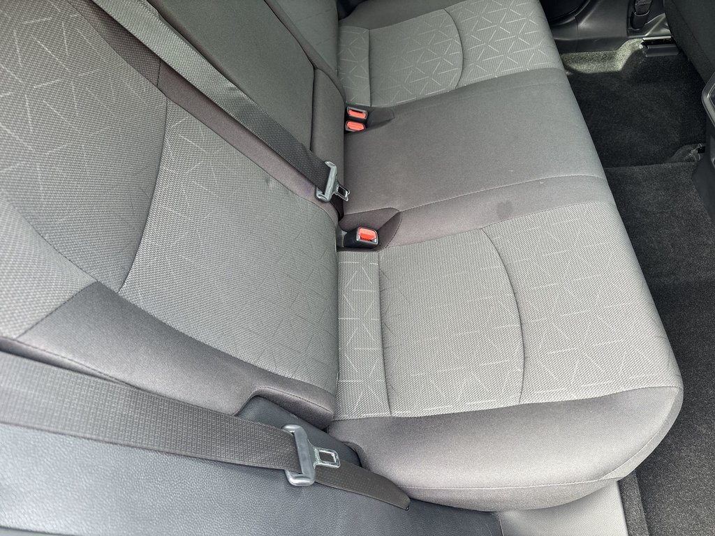 2024 Toyota RAV4 XLE in Saint John, New Brunswick - 40 - w1024h768px