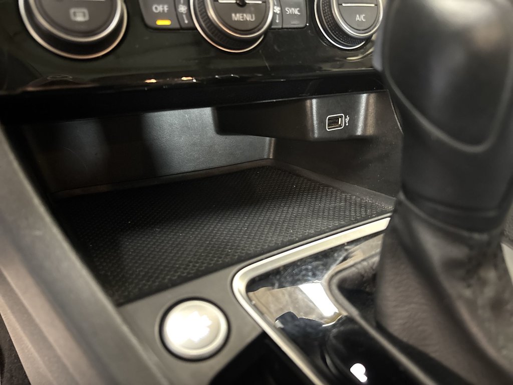 2020 Volkswagen Jetta Highline | CAM | USB | BLINDSPOT | HEATED SEATS in Saint John, New Brunswick - 28 - w1024h768px