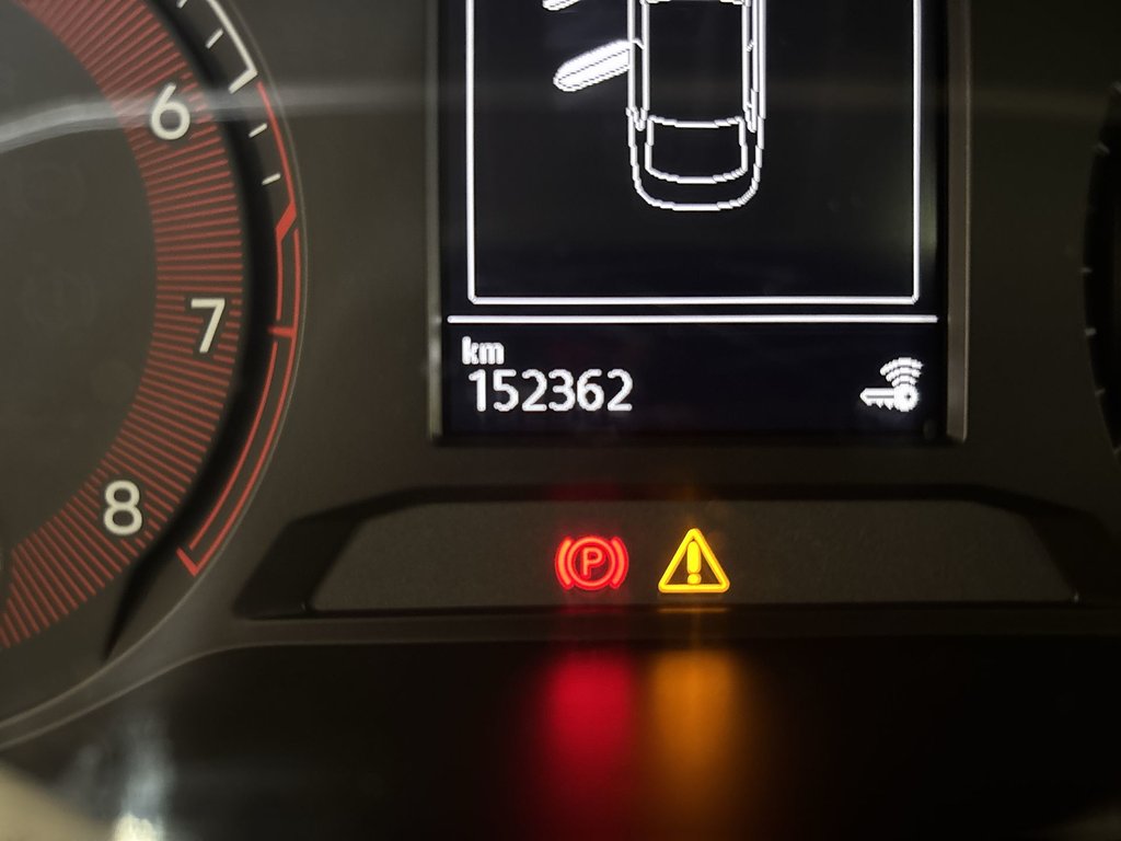 2020 Volkswagen Jetta Highline | CAM | USB | BLINDSPOT | HEATED SEATS in Saint John, New Brunswick - 23 - w1024h768px