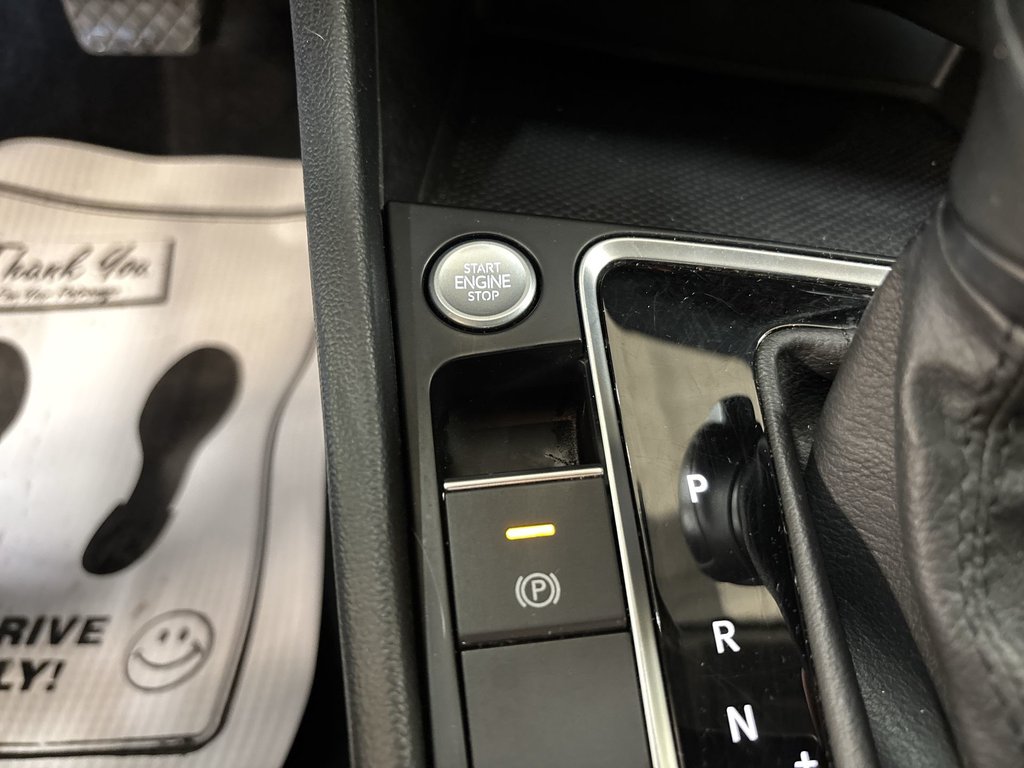 2020 Volkswagen Jetta Highline | CAM | USB | BLINDSPOT | HEATED SEATS in Saint John, New Brunswick - 30 - w1024h768px