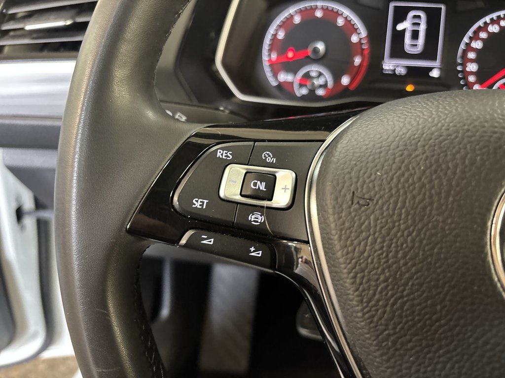 2020 Volkswagen Jetta Highline | CAM | USB | BLINDSPOT | HEATED SEATS in Saint John, New Brunswick - 20 - w1024h768px