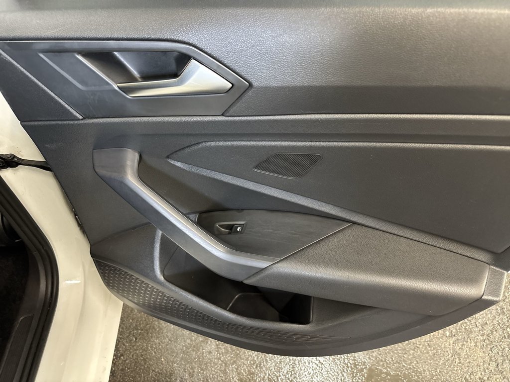 2020 Volkswagen Jetta Highline | CAM | USB | BLINDSPOT | HEATED SEATS in Saint John, New Brunswick - 41 - w1024h768px