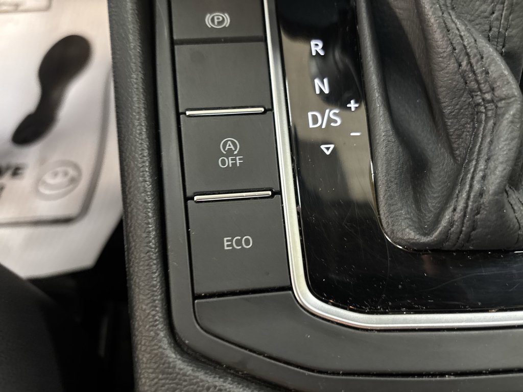 2020 Volkswagen Jetta Highline | CAM | USB | BLINDSPOT | HEATED SEATS in Saint John, New Brunswick - 31 - w1024h768px
