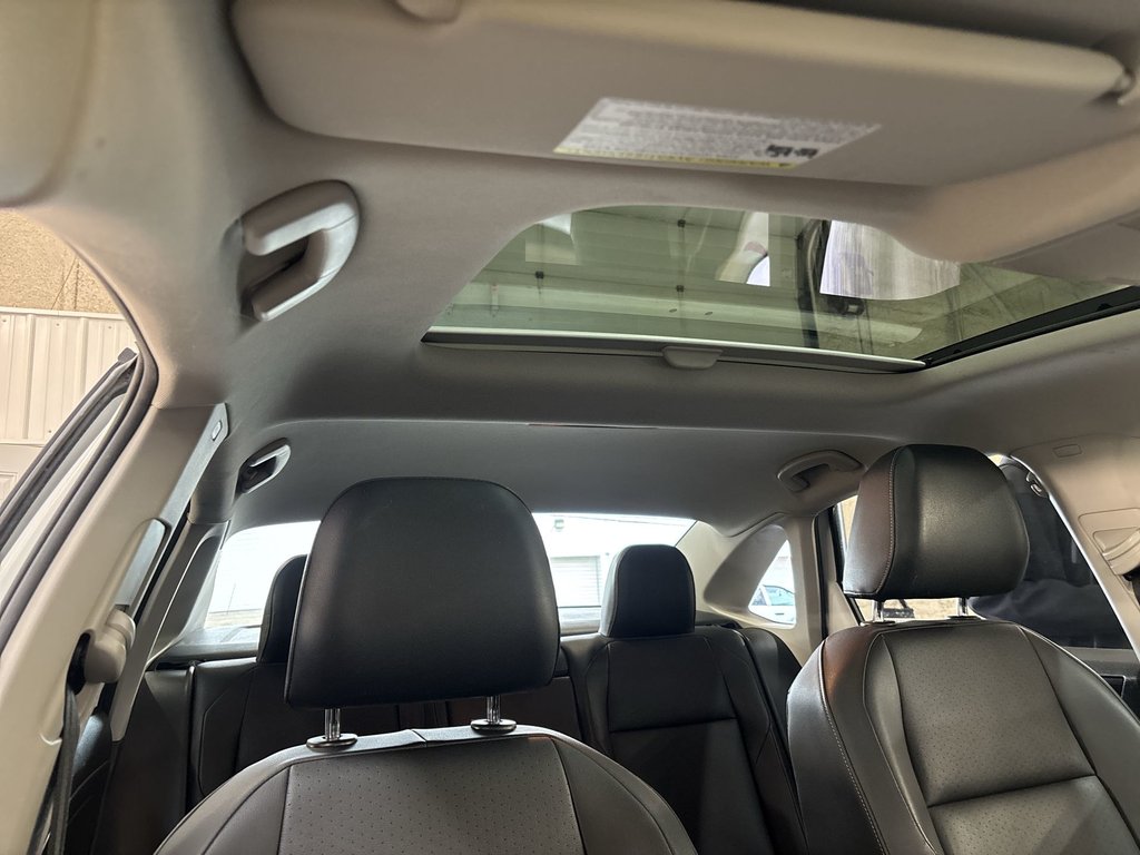 2020 Volkswagen Jetta Highline | CAM | USB | BLINDSPOT | HEATED SEATS in Saint John, New Brunswick - 52 - w1024h768px