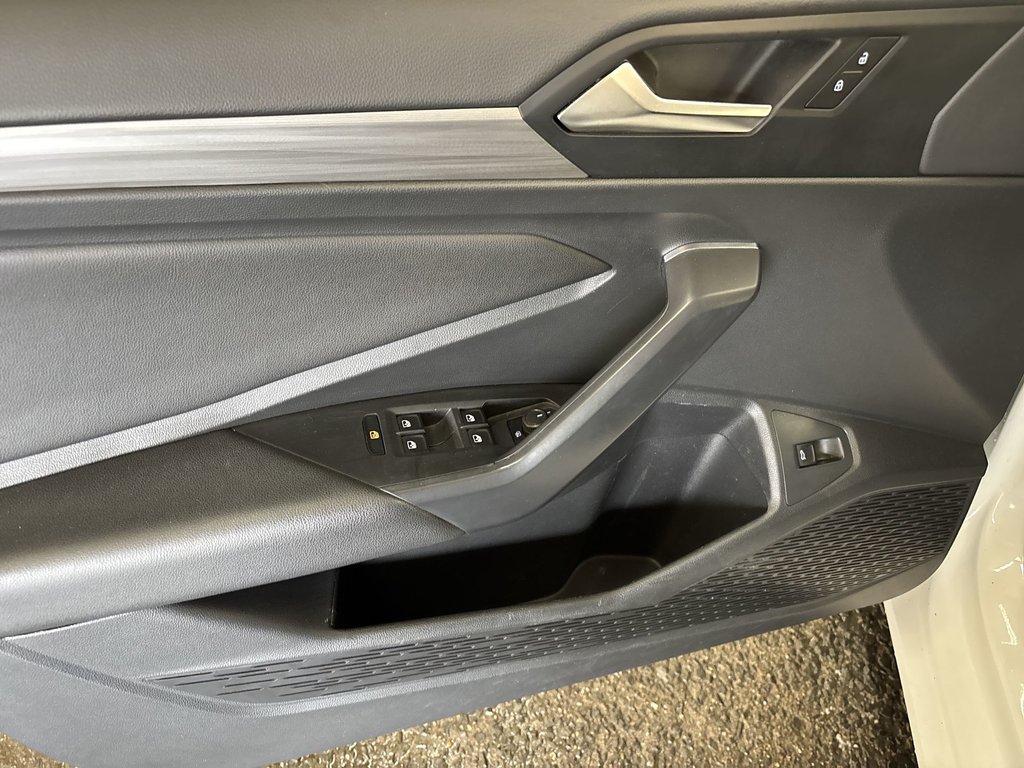 2020 Volkswagen Jetta Highline | CAM | USB | BLINDSPOT | HEATED SEATS in Saint John, New Brunswick - 15 - w1024h768px