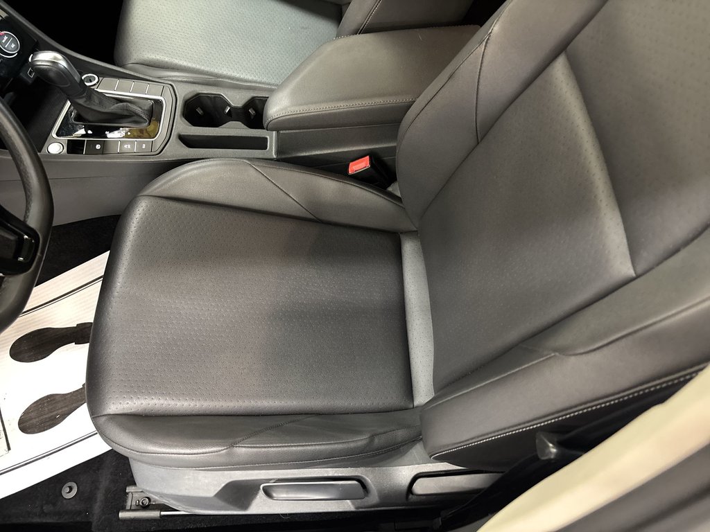 2020 Volkswagen Jetta Highline | CAM | USB | BLINDSPOT | HEATED SEATS in Saint John, New Brunswick - 12 - w1024h768px