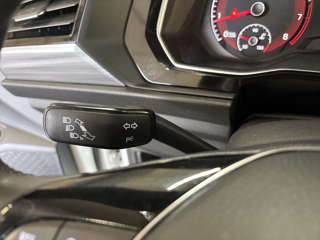 2020 Volkswagen Jetta Highline | CAM | USB | BLINDSPOT | HEATED SEATS in Saint John, New Brunswick - 47 - w1024h768px