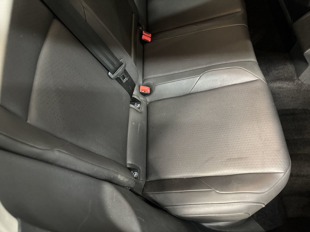 2020 Volkswagen Jetta Highline | CAM | USB | BLINDSPOT | HEATED SEATS in Saint John, New Brunswick - 40 - w1024h768px