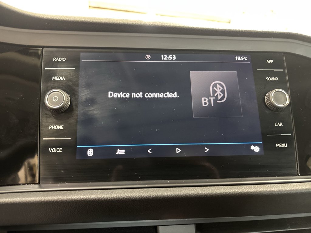 2020 Volkswagen Jetta Highline | CAM | USB | BLINDSPOT | HEATED SEATS in Saint John, New Brunswick - 25 - w1024h768px
