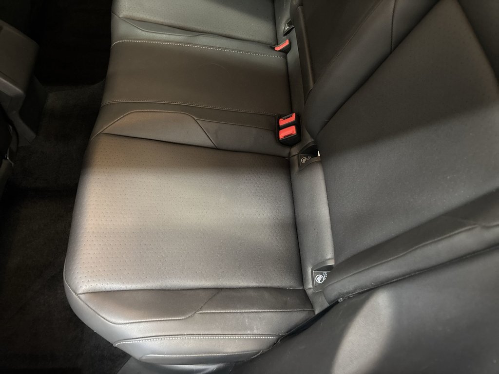 2020 Volkswagen Jetta Highline | CAM | USB | BLINDSPOT | HEATED SEATS in Saint John, New Brunswick - 34 - w1024h768px