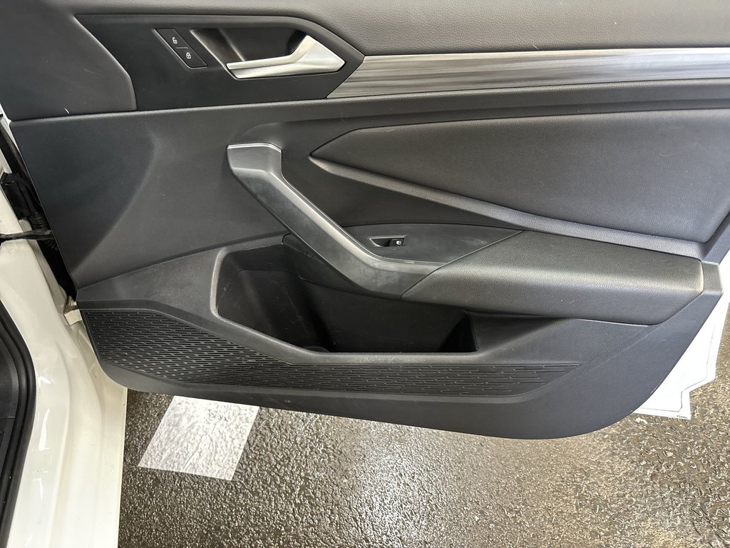 2020 Volkswagen Jetta Highline | CAM | USB | BLINDSPOT | HEATED SEATS in Saint John, New Brunswick - 46 - w1024h768px