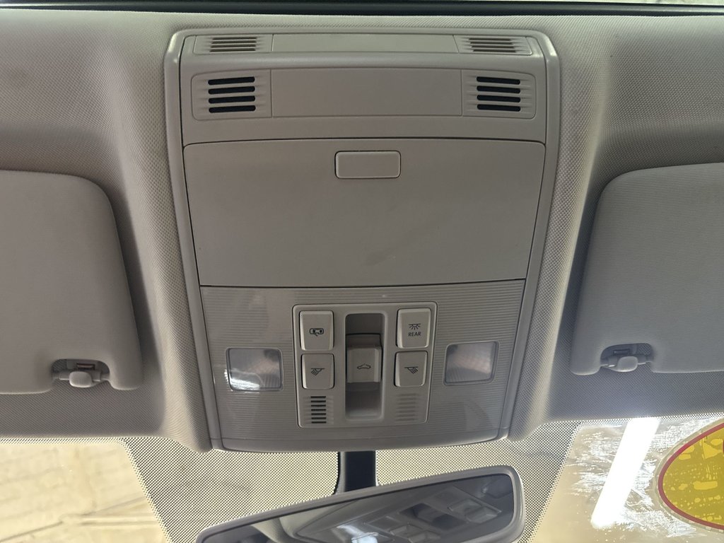 2020 Volkswagen Jetta Highline | CAM | USB | BLINDSPOT | HEATED SEATS in Saint John, New Brunswick - 49 - w1024h768px