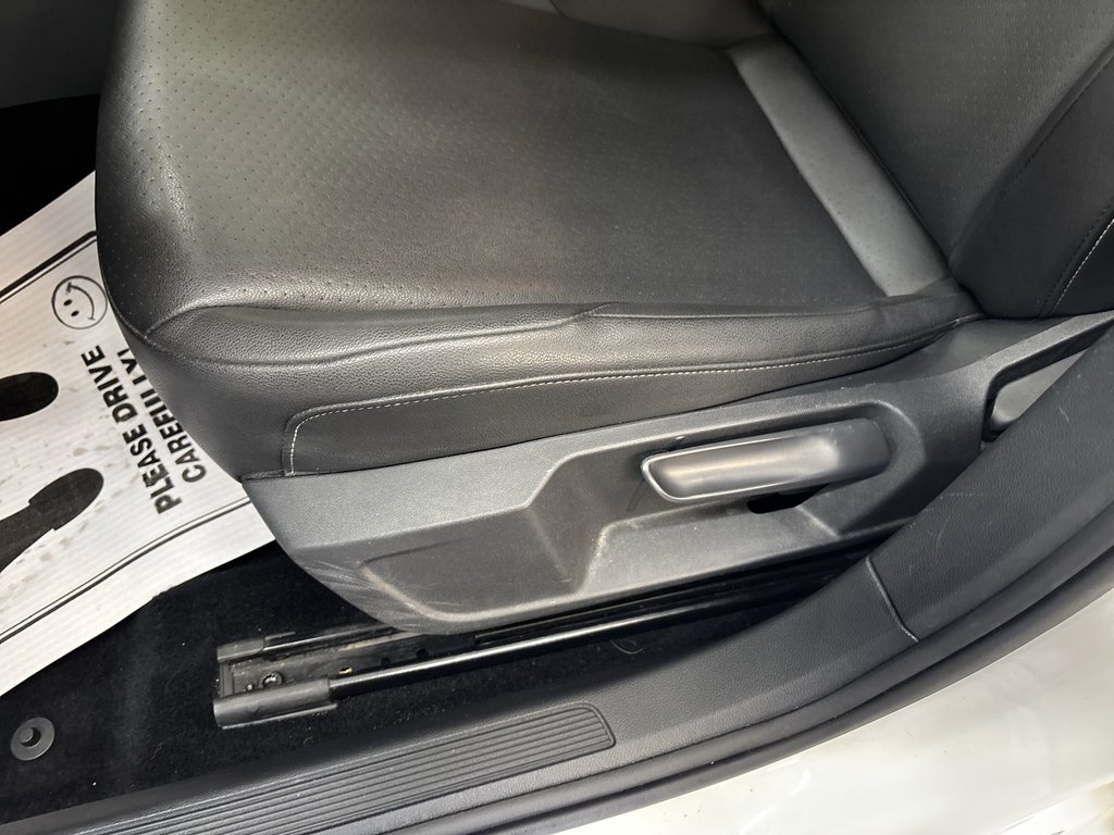2020 Volkswagen Jetta Highline | CAM | USB | BLINDSPOT | HEATED SEATS in Saint John, New Brunswick - 14 - w1024h768px