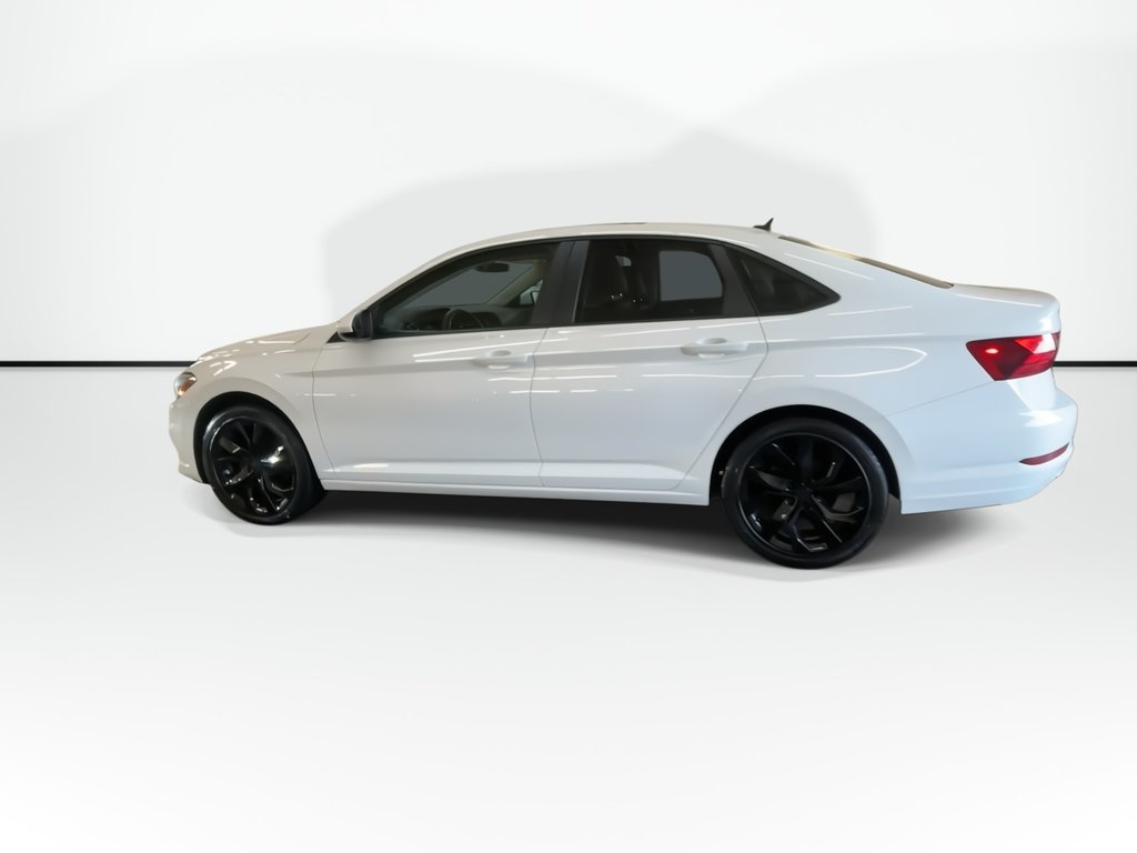 2020 Volkswagen Jetta Highline | CAM | USB | BLINDSPOT | HEATED SEATS in Saint John, New Brunswick - 6 - w1024h768px