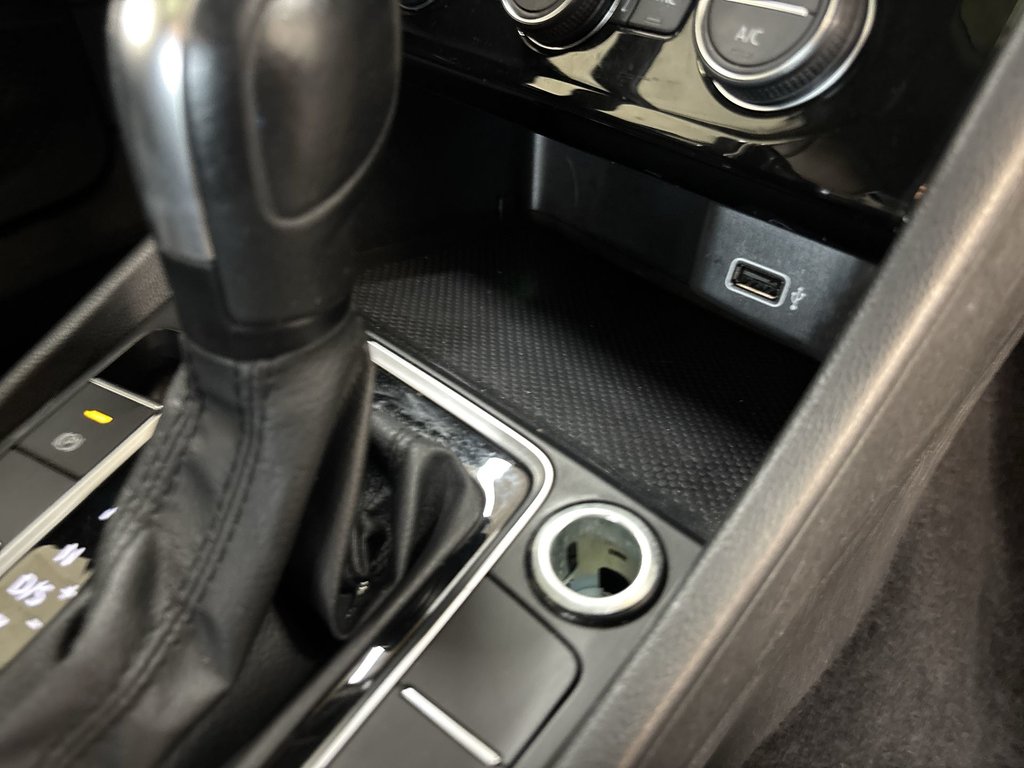 2020 Volkswagen Jetta Highline | CAM | USB | BLINDSPOT | HEATED SEATS in Saint John, New Brunswick - 45 - w1024h768px