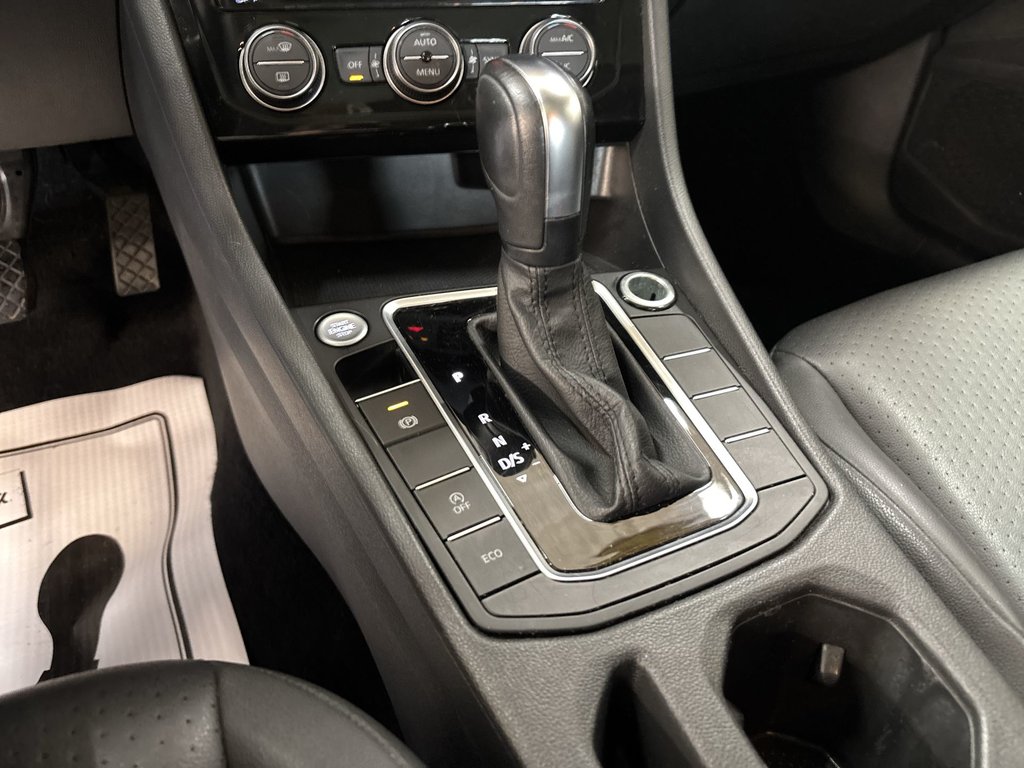 2020 Volkswagen Jetta Highline | CAM | USB | BLINDSPOT | HEATED SEATS in Saint John, New Brunswick - 29 - w1024h768px