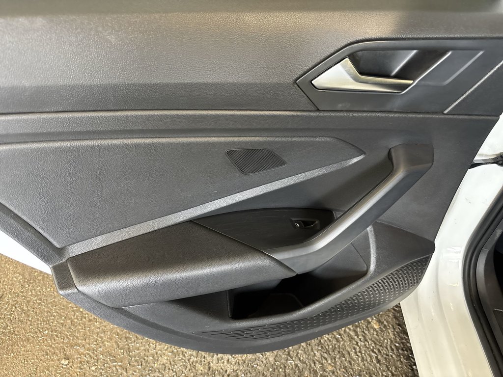 2020 Volkswagen Jetta Highline | CAM | USB | BLINDSPOT | HEATED SEATS in Saint John, New Brunswick - 35 - w1024h768px