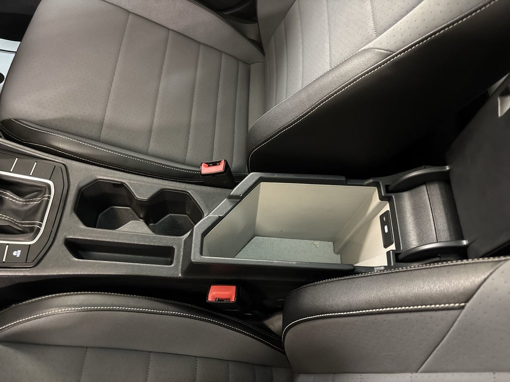 2025 Volkswagen Jetta Comfortline | USB | HTD ST | Warranty 2029 in Saint John, New Brunswick - 50 - w1024h768px