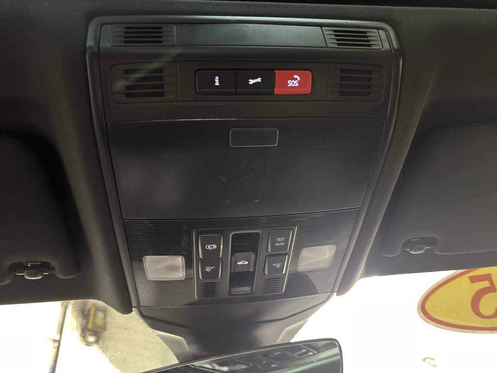 2025 Volkswagen Jetta Comfortline | USB | HTD ST | Warranty 2029 in Saint John, New Brunswick - 49 - w1024h768px