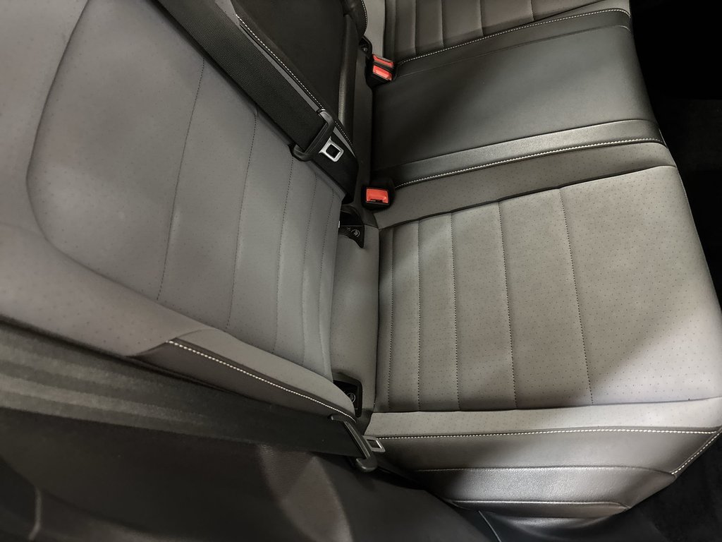 2025 Volkswagen Jetta Comfortline | USB | HTD ST | Warranty 2029 in Saint John, New Brunswick - 40 - w1024h768px