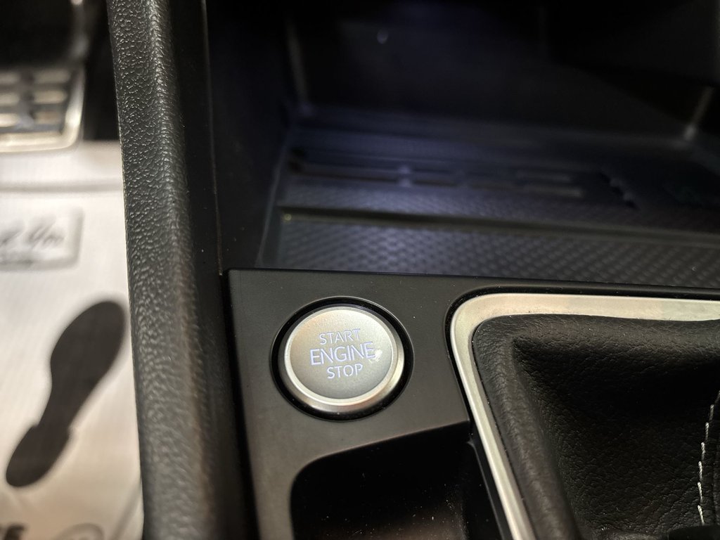 2025 Volkswagen Jetta Comfortline | USB | HTD ST | Warranty 2029 in Saint John, New Brunswick - 31 - w1024h768px