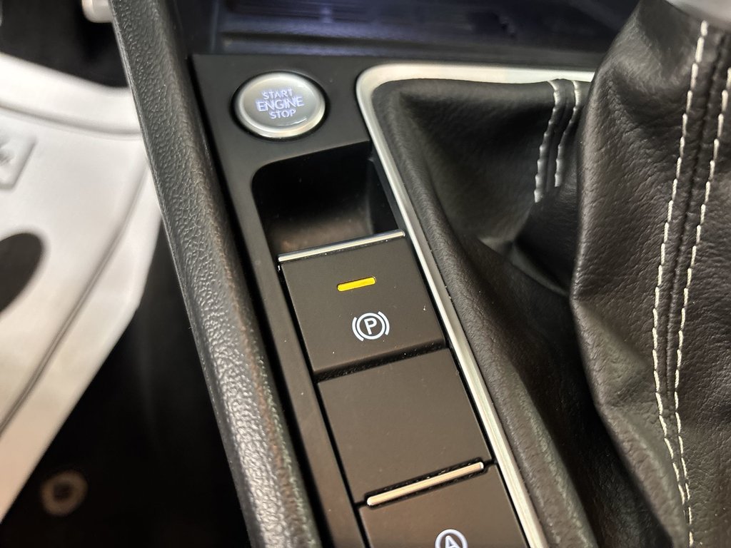 2025 Volkswagen Jetta Comfortline | USB | HTD ST | Warranty 2029 in Saint John, New Brunswick - 30 - w1024h768px