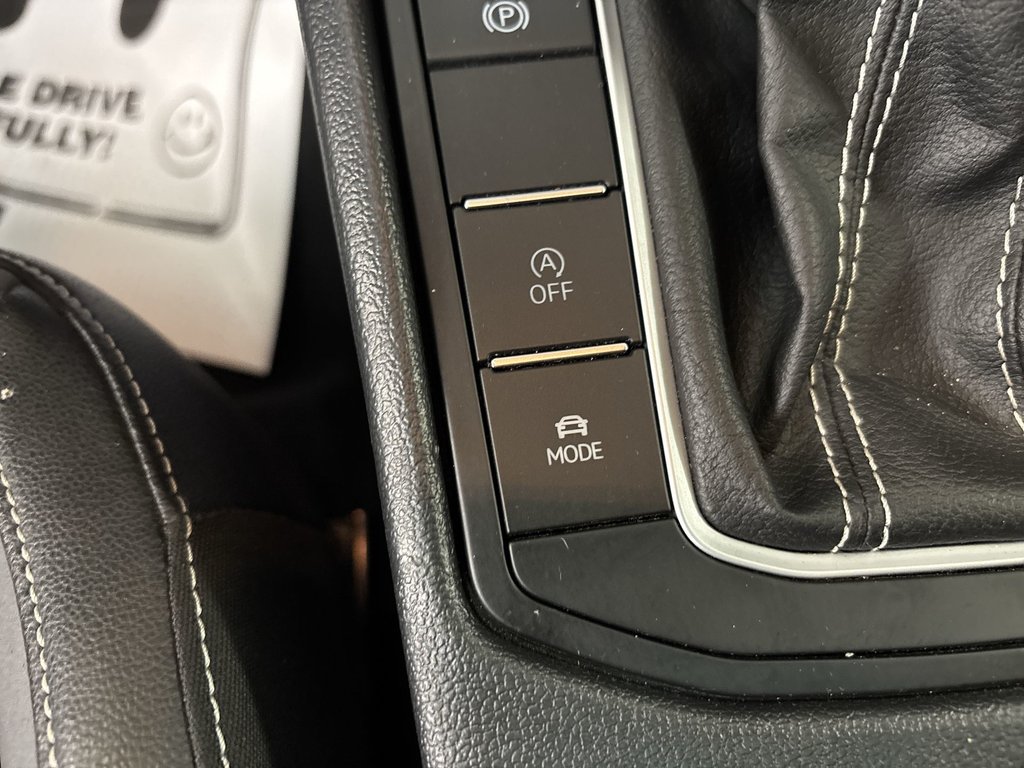 2025 Volkswagen Jetta Comfortline | USB | HTD ST | Warranty 2029 in Saint John, New Brunswick - 22 - w1024h768px