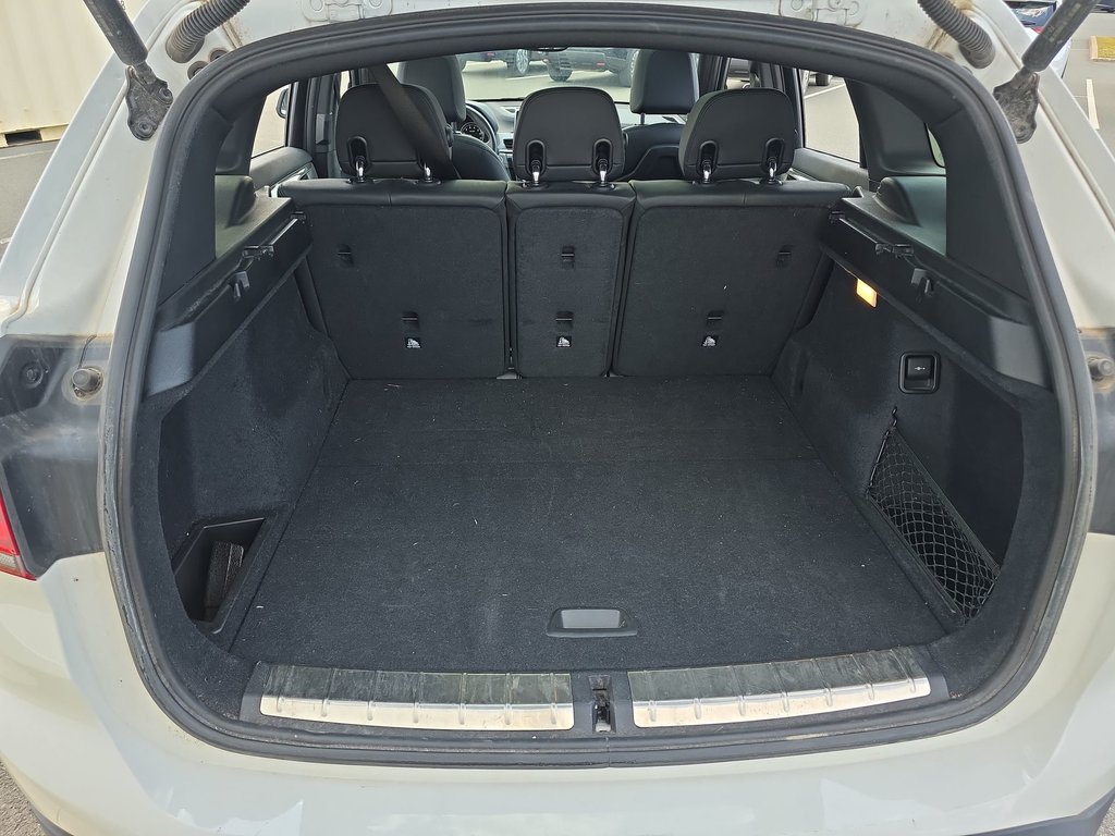 2020 BMW X1 in Antigonish, Nova Scotia - 42 - w1024h768px
