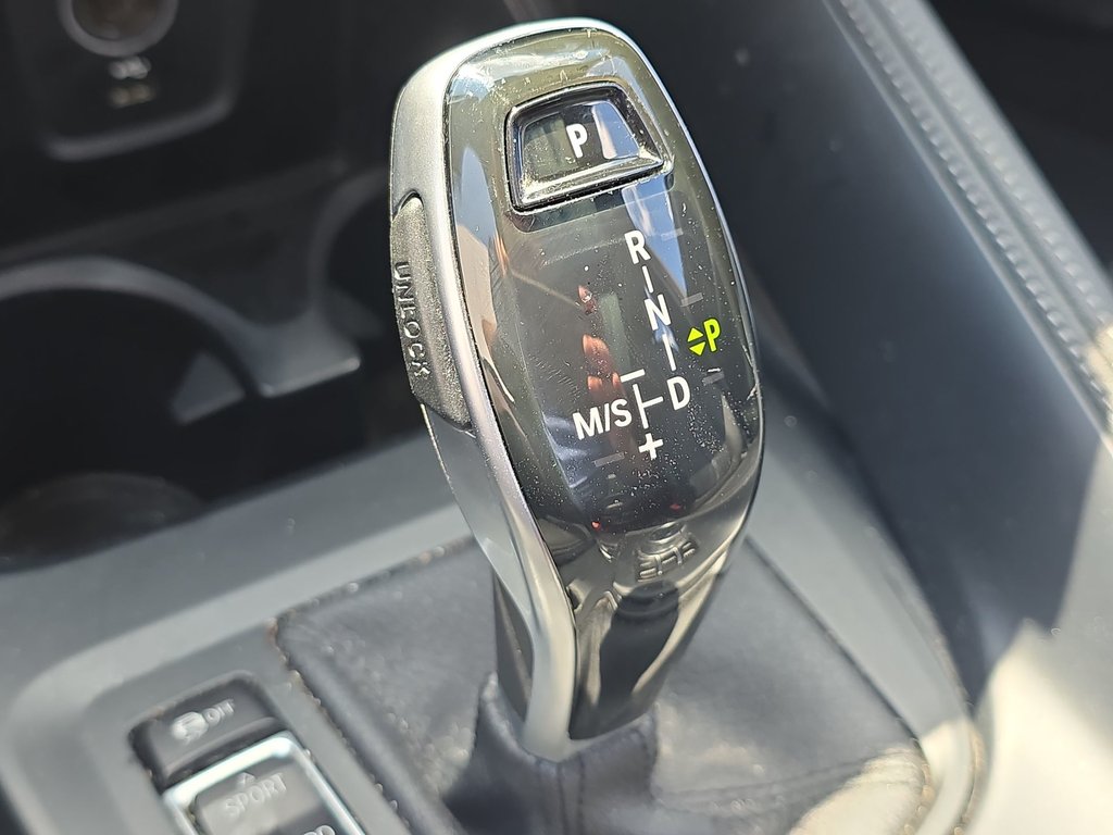 2020 BMW X1 in Antigonish, Nova Scotia - 35 - w1024h768px