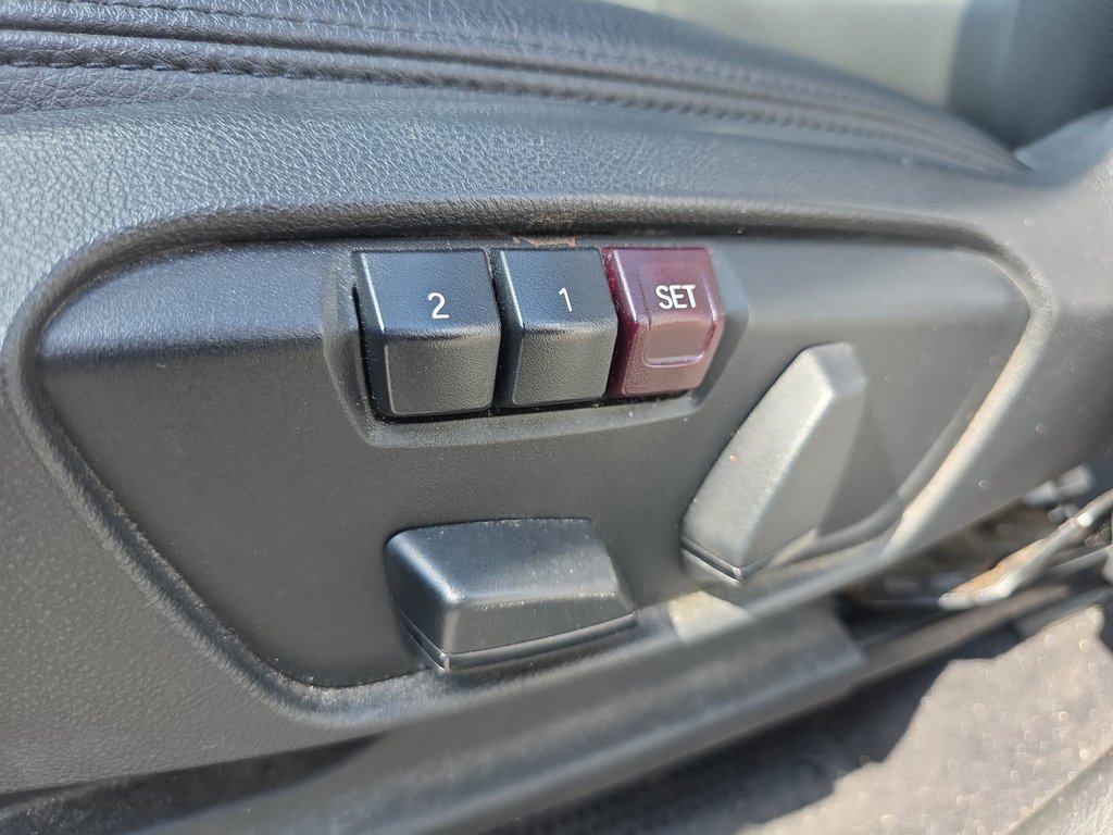 2020 BMW X1 in Antigonish, Nova Scotia - 20 - w1024h768px