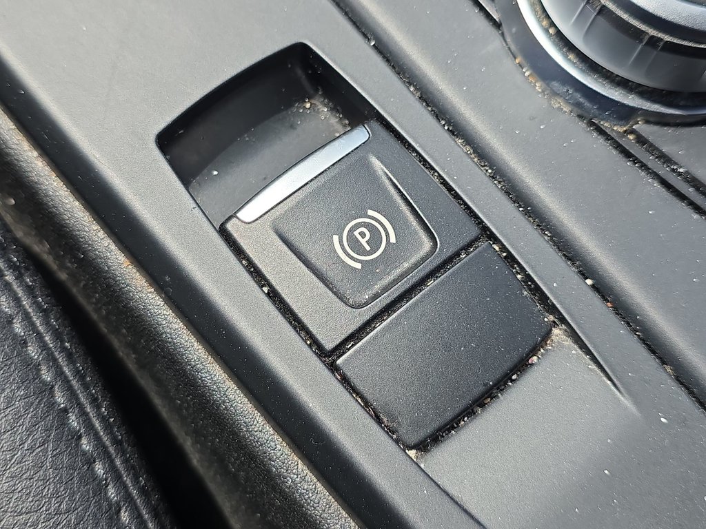 2020 BMW X1 in Antigonish, Nova Scotia - 36 - w1024h768px