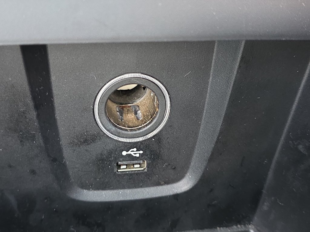 2020 BMW X1 in Antigonish, Nova Scotia - 51 - w1024h768px