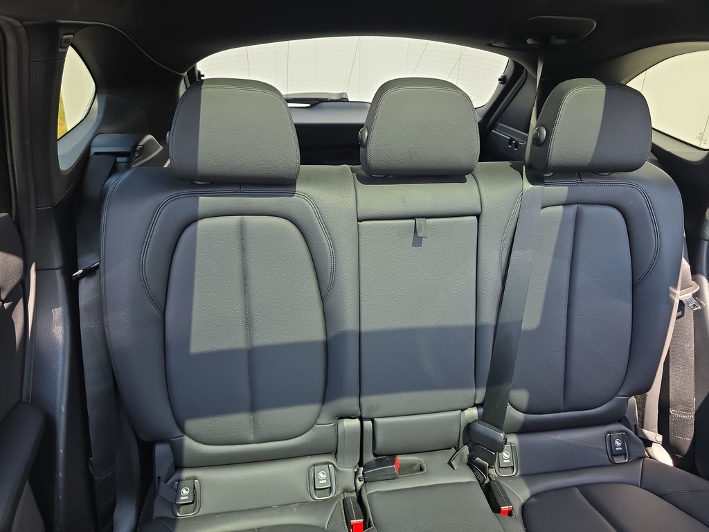 2020 BMW X1 in Antigonish, Nova Scotia - 13 - w1024h768px