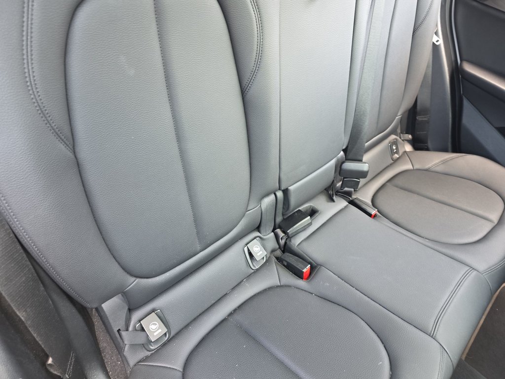 2020 BMW X1 in Antigonish, Nova Scotia - 46 - w1024h768px