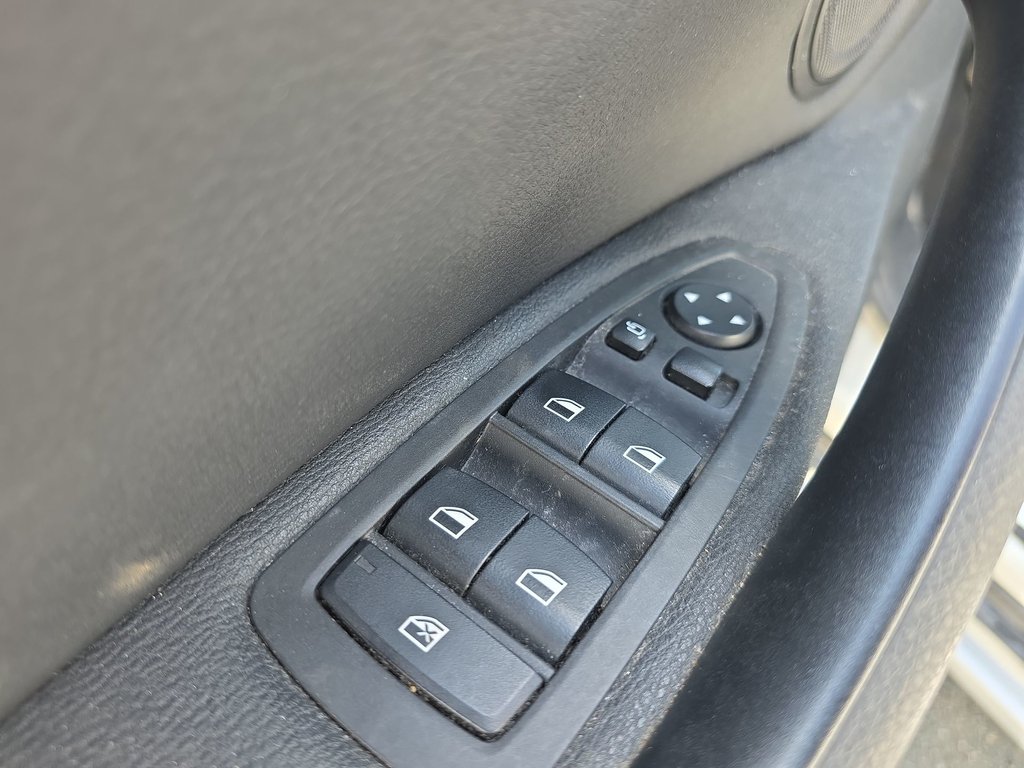 2020 BMW X1 in Antigonish, Nova Scotia - 21 - w1024h768px