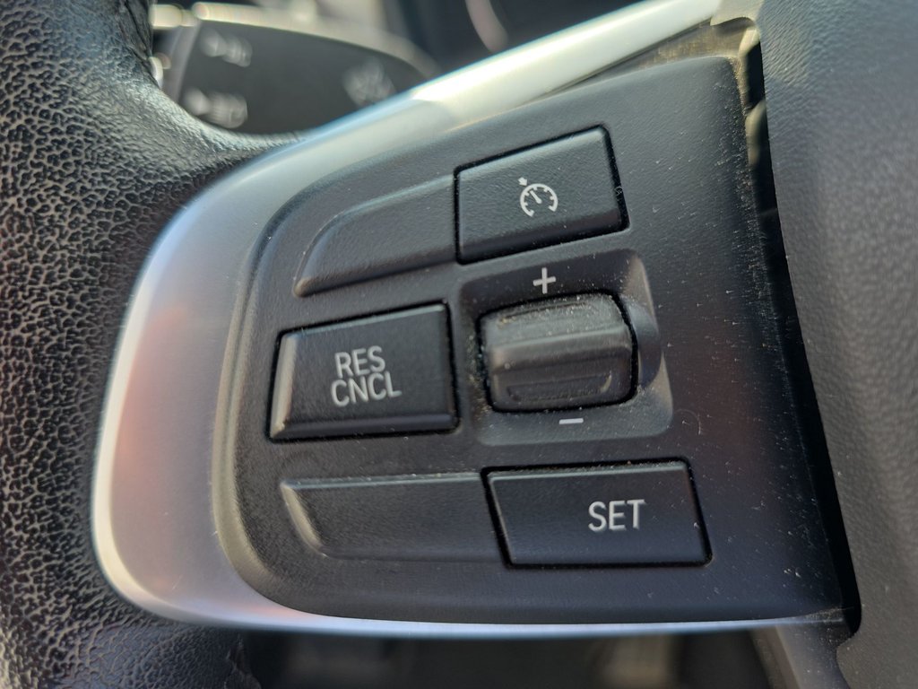 2020 BMW X1 in Antigonish, Nova Scotia - 26 - w1024h768px