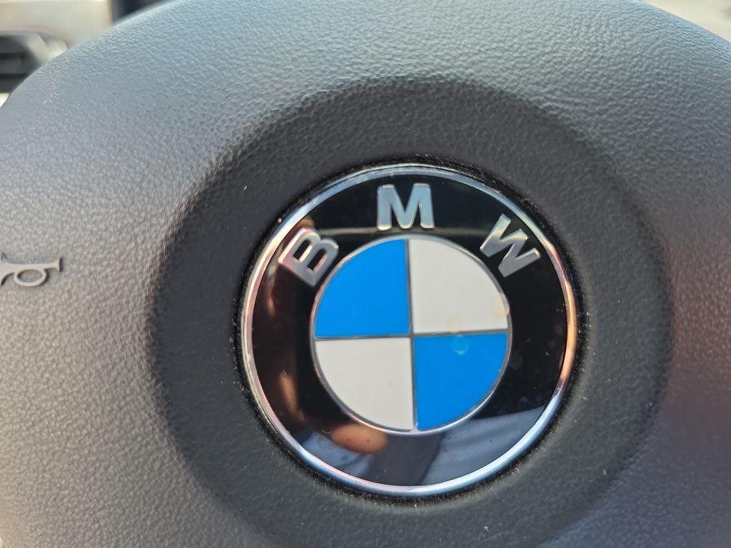 2020 BMW X1 in Antigonish, Nova Scotia - 25 - w1024h768px