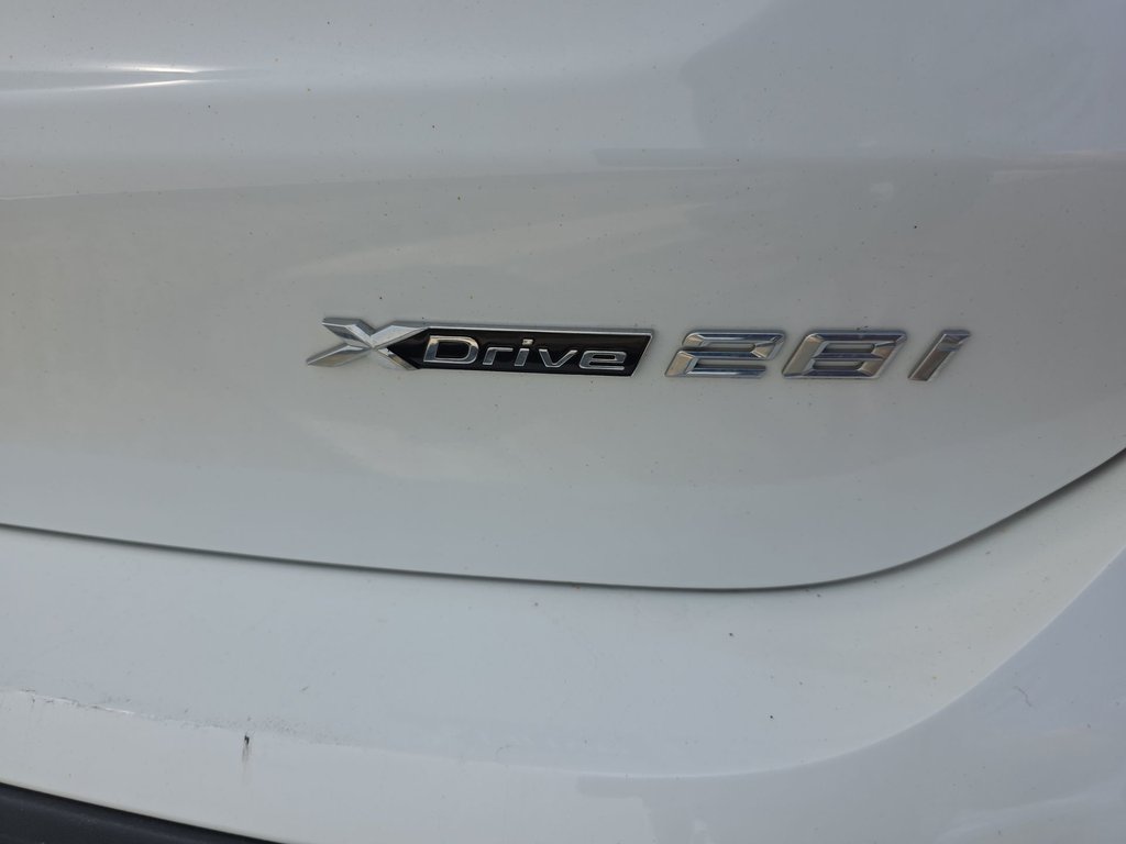 2020 BMW X1 in Antigonish, Nova Scotia - 54 - w1024h768px