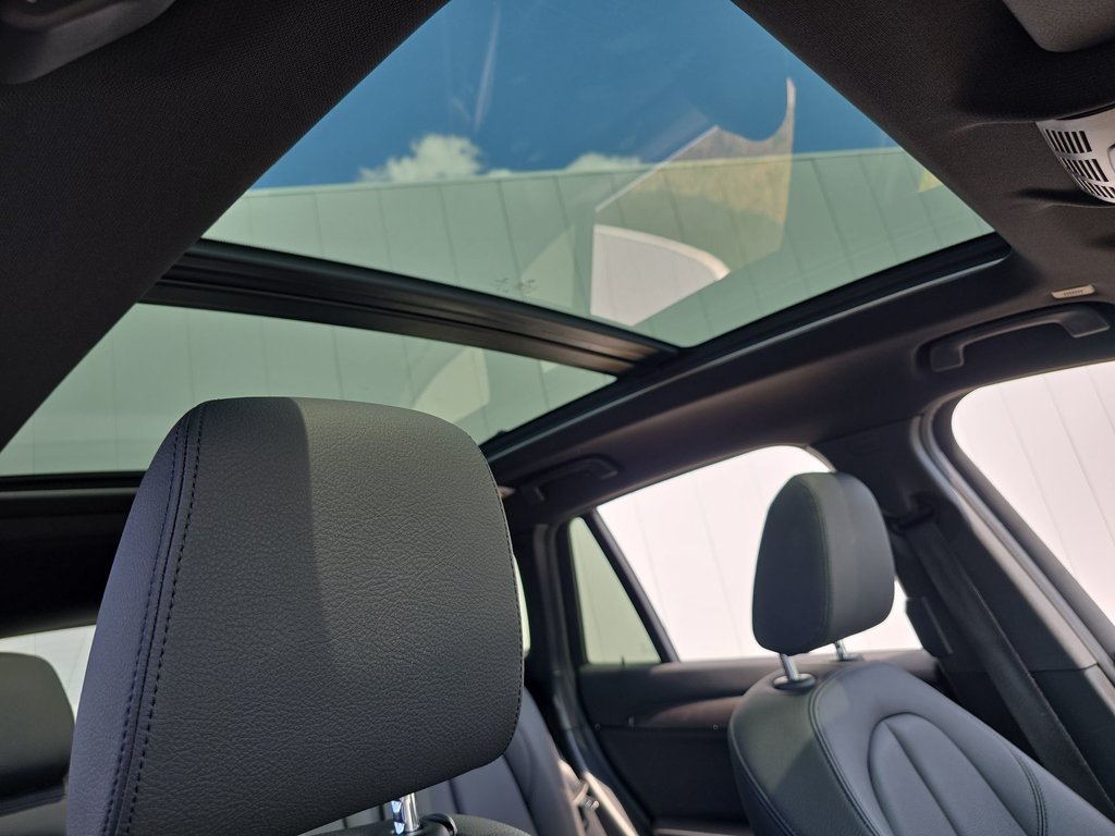 2020 BMW X1 in Antigonish, Nova Scotia - 53 - w1024h768px