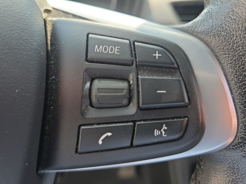 2020 BMW X1 in Antigonish, Nova Scotia - 27 - w1024h768px